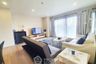 1 Bedroom Condo for rent in Noble Solo, Khlong Tan Nuea, Bangkok near BTS Thong Lo