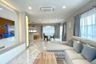 4 Bedroom House for rent in Setthasiri Bangna-Suvarnabhumi, Racha Thewa, Samut Prakan