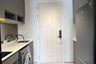 1 Bedroom Condo for rent in Chapter Thonglor 25, Khlong Tan Nuea, Bangkok near BTS Thong Lo
