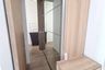 1 Bedroom Condo for rent in Ashton Silom, Suriyawong, Bangkok near BTS Chong Nonsi