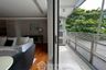 3 Bedroom Condo for rent in The Pentacles, Khlong Tan Nuea, Bangkok