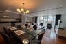 3 Bedroom Condo for rent in The Pentacles, Khlong Tan Nuea, Bangkok