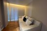 3 Bedroom Condo for rent in The Pentacles, Khlong Tan Nuea, Bangkok