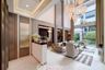 4 Bedroom House for rent in The Gentry Kaset - Nawamin, Nawamin, Bangkok