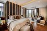 4 Bedroom House for rent in The Gentry Kaset - Nawamin, Nawamin, Bangkok