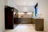4 Bedroom House for rent in The Gentry Kaset - Nawamin, Nawamin, Bangkok