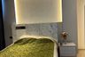 1 Bedroom Condo for rent in Ashton Silom, Suriyawong, Bangkok near BTS Chong Nonsi