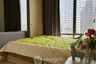1 Bedroom Condo for rent in Ashton Silom, Suriyawong, Bangkok near BTS Chong Nonsi