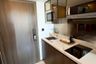 1 Bedroom Condo for rent in Park Origin Thonglor, Khlong Tan Nuea, Bangkok