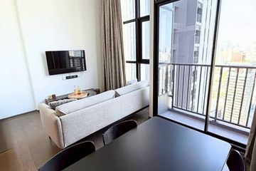 1 Bedroom Condo for rent in Park Origin Thonglor, Khlong Tan Nuea, Bangkok