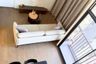 1 Bedroom Condo for rent in Park Origin Thonglor, Khlong Tan Nuea, Bangkok