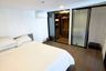 1 Bedroom Condo for rent in Park Origin Thonglor, Khlong Tan Nuea, Bangkok