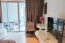 1 Bedroom Condo for Sale or Rent in Sands Condominium, Nong Prue, Chonburi