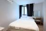 1 Bedroom Condo for rent in Runesu Thonglor 5, Khlong Tan Nuea, Bangkok near BTS Thong Lo