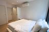 1 Bedroom Condo for rent in Runesu Thonglor 5, Khlong Tan Nuea, Bangkok near BTS Thong Lo