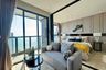 2 Bedroom Condo for Sale or Rent in The Panora Pattaya, Nong Prue, Chonburi
