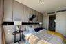 2 Bedroom Condo for Sale or Rent in The Panora Pattaya, Nong Prue, Chonburi