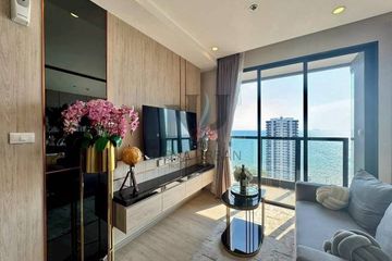 2 Bedroom Condo for Sale or Rent in The Panora Pattaya, Nong Prue, Chonburi