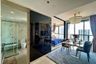 2 Bedroom Condo for Sale or Rent in The Panora Pattaya, Nong Prue, Chonburi