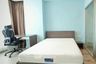 1 Bedroom Condo for rent in Centric Sathorn - Saint Louis, Thung Wat Don, Bangkok near BTS Surasak
