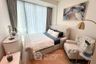 1 Bedroom Condo for rent in 28 Chidlom, Lumpini, Bangkok near BTS Chit Lom