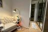 1 Bedroom Condo for rent in 28 Chidlom, Lumpini, Bangkok near BTS Chit Lom