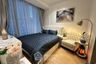 1 Bedroom Condo for rent in 28 Chidlom, Lumpini, Bangkok near BTS Chit Lom