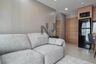 1 Bedroom Condo for sale in Paradise Park, Nong Prue, Chonburi