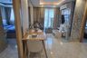 2 Bedroom Condo for Sale or Rent in Dusit Grand Park 2, Nong Prue, Chonburi