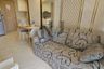 2 Bedroom Condo for Sale or Rent in Dusit Grand Park 2, Nong Prue, Chonburi