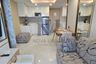 2 Bedroom Condo for Sale or Rent in Dusit Grand Park 2, Nong Prue, Chonburi