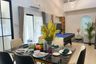 4 Bedroom Villa for rent in Nong Prue, Chonburi