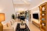 4 Bedroom Villa for rent in Nong Prue, Chonburi