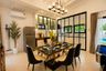 4 Bedroom Villa for rent in Nong Prue, Chonburi