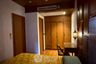 1 Bedroom Condo for rent in Ashton Asoke - Rama 9, Din Daeng, Bangkok near MRT Phra Ram 9