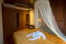1 Bedroom Condo for rent in Ashton Asoke - Rama 9, Din Daeng, Bangkok near MRT Phra Ram 9