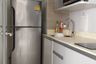 2 Bedroom Condo for rent in Ideo Mobi Sukhumvit 81, Bang Chak, Bangkok near BTS On Nut