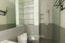 2 Bedroom Condo for rent in Ideo Mobi Sukhumvit 81, Bang Chak, Bangkok near BTS On Nut
