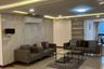 3 Bedroom Condo for rent in President Park Sukhumvit 24, Khlong Tan, Bangkok near MRT Queen Sirikit National Convention Centre