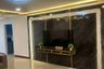 3 Bedroom Condo for rent in President Park Sukhumvit 24, Khlong Tan, Bangkok near MRT Queen Sirikit National Convention Centre