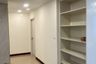 3 Bedroom Condo for rent in President Park Sukhumvit 24, Khlong Tan, Bangkok near MRT Queen Sirikit National Convention Centre