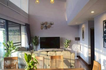 4 Bedroom Condo for rent in Jomtien Plaza Residence, Nong Prue, Chonburi