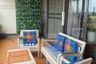 4 Bedroom Condo for rent in Jomtien Plaza Residence, Nong Prue, Chonburi