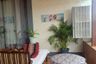 4 Bedroom Condo for rent in Jomtien Plaza Residence, Nong Prue, Chonburi