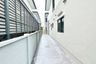 4 Bedroom House for rent in Centro Vibhavadi, Don Mueang, Bangkok