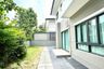 4 Bedroom House for rent in Centro Vibhavadi, Don Mueang, Bangkok