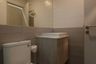2 Bedroom Condo for rent in Ideo Mobi Rama 9, Huai Khwang, Bangkok near MRT Phra Ram 9