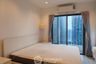 2 Bedroom Condo for rent in Ideo Mobi Rama 9, Huai Khwang, Bangkok near MRT Phra Ram 9