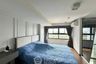 1 Bedroom Condo for rent in IDEO New Rama 9, Hua Mak, Bangkok near Airport Rail Link Ramkhamhaeng
