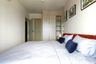 2 Bedroom Condo for rent in Life Rama 4 - Asoke, Khlong Toei, Bangkok near MRT Queen Sirikit National Convention Centre